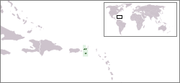 LocationUSVirginIslands.png