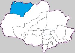 Location of Alexandrovsky District, Tomsk Oblast.png