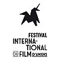 Vignette pour Festival international du film d'Amiens