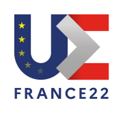 Image illustrative de l’article Présidence du Conseil de l'Union européenne