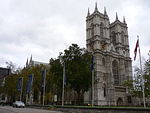 London Westminster Abbey.jpg