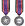 Luftschutz medal.jpg