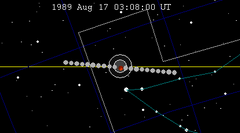 Карта лунного затмения-1989Aug17.png