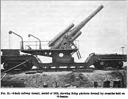 M1918 8 inch railway gun.jpg