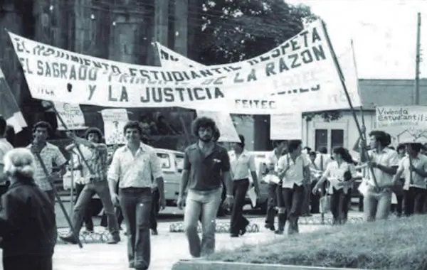 Archivo:MANIFESTACION FEITEC.webp