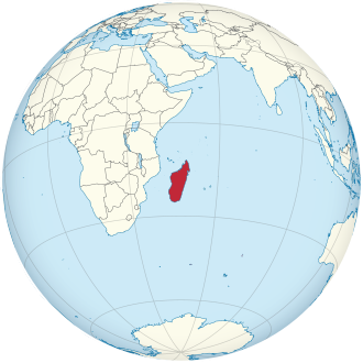 330px-Madagascar_on_the_globe_(Madagascar_centered).svg.png