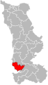 Munud eus stumm an 12 Mez 2015 da 19:26