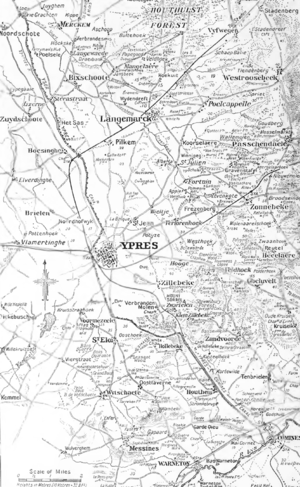 Mapo de la Ipro-distrikt.png