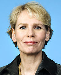 Marleen Barth (altranĉita).jpg