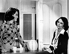 Mary and Rhoda 1974.JPG