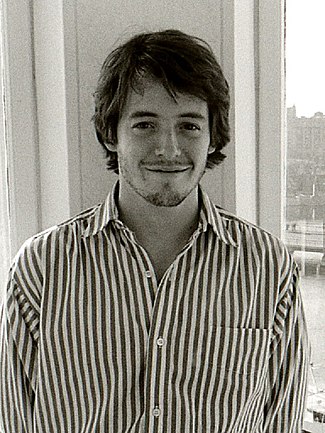 matthew broderick young. more singing and dancing
