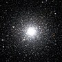 Messier 54 için küçük resim