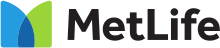 MetLife Insurance Nepal