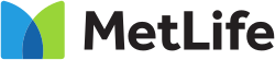 MetLife logo.svg