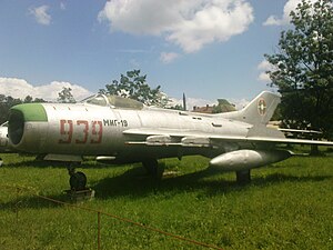 MiG-19PM.jpg