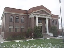 Millard County Utah courthouse.jpeg