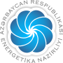 صورة مصغرة لـ وزارة الطاقة (أذربيجان)