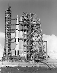 Saturn V and service structures.jpg