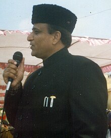 Mohammad Azam Khan 1.jpg