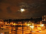 Moon over Vancouver.jpg