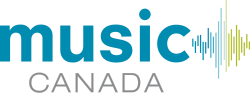 Miniatura para Music Canada