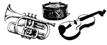 Miniatuur voor Bestand:Musical instruments.png
