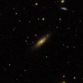 NGC7533 - SDSS DR14.jpg