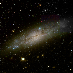 NGC 1892