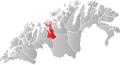 Miniatyrbilde av versjonen fra 15. des. 2019 kl. 04:44