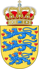 http://upload.wikimedia.org/wikipedia/commons/thumb/c/c6/National_Coat_of_arms_of_Denmark.svg/137px-National_Coat_of_arms_of_Denmark.svg.png
