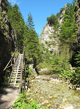 National nature reserve Juranova dolina (6).jpg