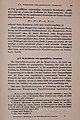 Miniatura de la versión del 16:19 14 oct 2020