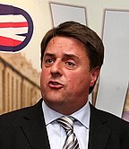 Nick griffin bnp from flickr user britishnationalism (cropped).jpg