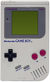 175px-Nintendo_Gameboy.jpg