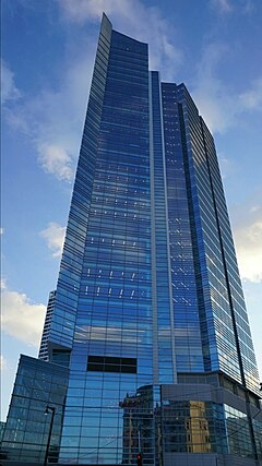 Northwestern Mutual Tower.jpg