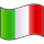 Nuvola Italy flag alternative.svg