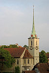 Nydeggkirche.jpg