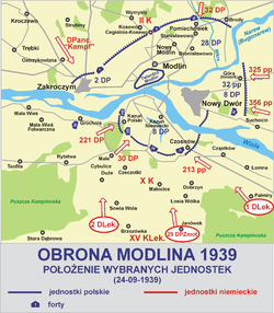 Obrona modlina 1939.png