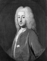 Lars Graf Cronhielm af Flosta (1698–1755)