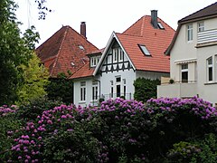 Elisabethstraße