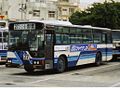 Aero Star K P-MP218M