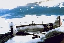 P47 Escuadron 201 mexico.jpg