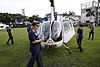 Учебный вертолет PNP Robinson R44.jpg
