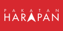 Pakatan Harapan Logo.svg