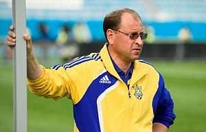 Pavlo Yakovenko.jpg