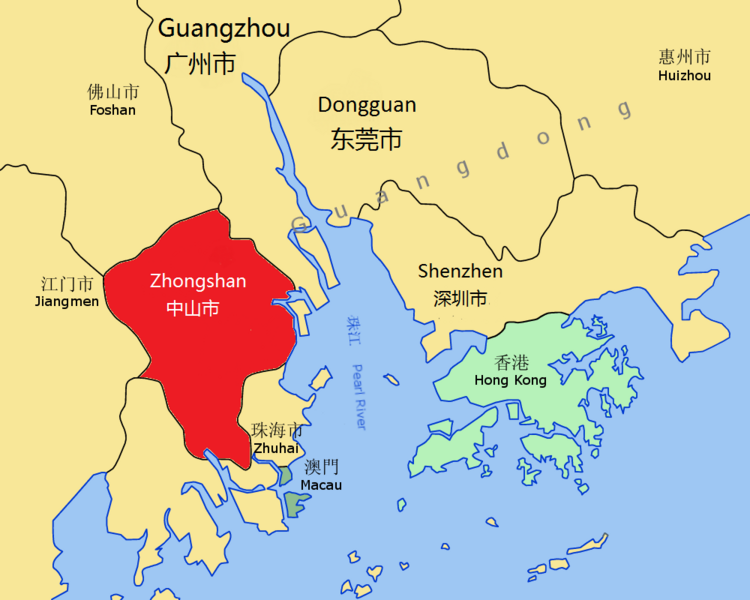 File:Pearl River Delta Area (Zhongshan).png