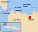 Peta Banten Utara.png