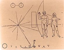 Pioneer plaque Pioneer10-plaque.jpg