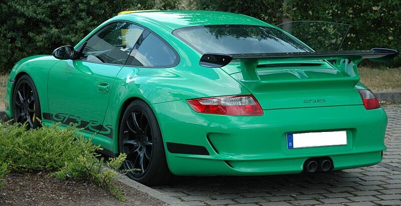 800px-Porsche_911_GT3_RS_997.JPG