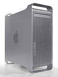 Pienoiskuva sivulle Power Macintosh